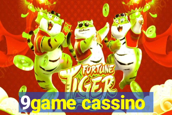 9game cassino